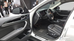BMW X4 (G02) xDrive20i xLine (03.2021)