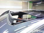 BMW X7 (G07) xDrive 40i M Sports 6-и местный (04.2022)