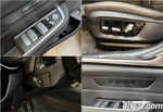 BMW 6 Series GT (G32) 620d M Sports (01.2022)