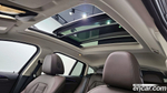 BMW X4 (G02) xDrive20i xLine (02.2023)