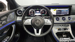 Mercedes-Benz CLS-Class C257 CLS450 4MATIC AMG Line (06.2020)