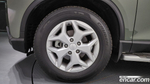KG Mobility (Ssangyong) The New Rexton Sports Дизель 2.2 4WD (11.2022)