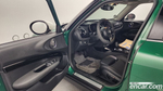 Mini Cooper Clubman High (11.2020)