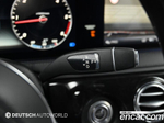 Mercedes-Benz S-Class W222 S350 d 4MATIC (10.2019)