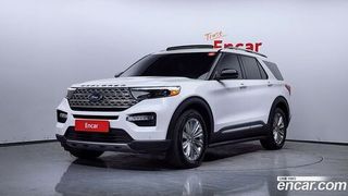 Explorer