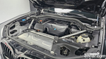 BMW X4 (G02) xDrive20i M Sports X (11.2020)