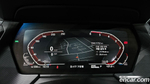 BMW 1 Series (F40) 118d M Sports (08.2020)
