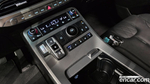 Hyundai Palisade Бензин 3.8 2WD (03.2021)