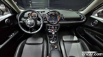 Mini Cooper Clubman Basic (08.2019)