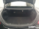 Mercedes-Benz E-Class W213 E300 4MATIC AMG Line (01.2020)