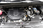 Kia Carnival (Sedona) 4 Generation 9-и местный Noblesse (08.2020)