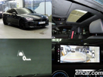 Kia Stinger Meister 2.5 MASTER 아크로 Editions (07.2022)