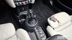 Mini Cooper S Convertible Classic (07.2022)