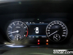 Genesis G90 5.0 AWD (10.2020)