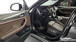 BMW X4 (G02) xDrive20i M Sports X (08.2020)