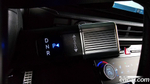 Hyundai Santa Fe (MX5) Бензин 2.5T 2WD (12.2023)
