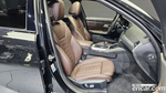 BMW 3 Series (G20) 330e M Sports (12.2021)