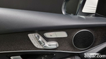 Mercedes-Benz GLC-Class X253 GLC300 4MATIC Coupe (02.2020)