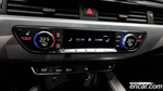 Audi A4 (B9) 40 TFSI (12.2021)