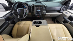 Ford F150 5.0L (12.2019)