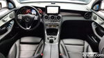 Mercedes-Benz GLC-Class X253 GLC350e 4MATIC Premium (08.2019)