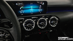 Mercedes-Benz A-Class W177 A220 Sedan (02.2020)