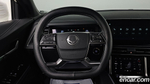 KG Mobility (Ssangyong) Torres Бензин 1.5 2WD (06.2023)