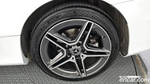 Mercedes-Benz C-Class W205 C200 Cabriolet (08.2021)