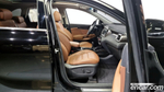 Kia The New Sorento Дизель 2.0 2WD (12.2019)