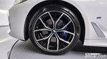 BMW 5 Series (G30) 530i M Sports (08.2022)