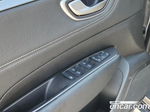 Renault Korea (Samsung) The New SM6 1.3 TCe 필 (10.2022)