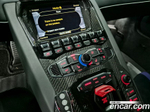 Lamborghini Aventador LP770-4 SVJ (12.2019)
