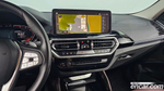 BMW X4 (G02) xDrive20i xLine (12.2021)