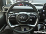 Hyundai Staria Cargo 5인승 (10.2022)