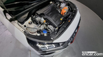 Hyundai The New Ionic Hybrid 1.6 HEV (12.2019)