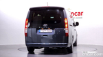 Hyundai Staria Tourer 11-и местный (06.2022)