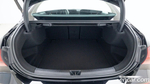 Mercedes-Benz A-Class W177 A220 Sedan (02.2024)