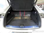 Porsche Cayenne (PO536) 4.0 Turbo Coupe (05.2021)