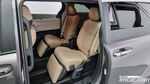 Toyota Sienna 4 Generation 2.5 Hybrid AWD (12.2023)