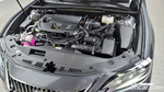 Lexus ES300h 7 Generation Executive (06.2023)