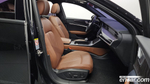 Audi A6 (C8) 40 TDI Premium (12.2019)