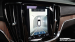 Volvo V60 Cross Country 2 Generation B5 Pro AWD (12.2020)