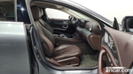 Mercedes-Benz CLS-Class C257 CLS450 4MATIC AMG Line (04.2020)