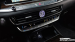 Kia The K9 (Quoris/K900) 3.8 GDI (02.2020)