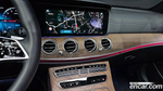 Mercedes-Benz E-Class W213 E300e 4MATIC Exclusive (03.2022)