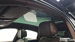 Porsche Cayenne (PO536) 3.0 Coupe (02.2022)