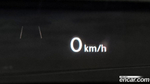 Volkswagen Tiguan 2 Generation 2.0 TDI Prestige (05.2020)