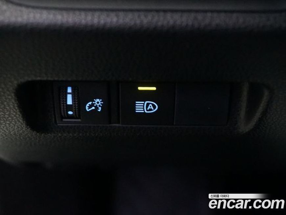Toyota RAV4 5 Generation 2.5 2WD (11.2019)