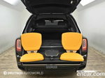 Rolls-Royce Cullinan 6.7 V12 Черный Badge (05.2020)