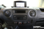 Renault Korea (Samsung) Master 2.3 Van L (12.2019)